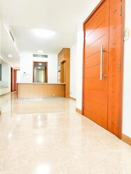 The Berth By The Cove (D4), Condominium #518968941